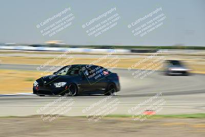 media/May-24-2025-Turn8 Trackdays (Sat) [[034586b55d]]/2 Advanced 1/Session 3 (Sweeper)/